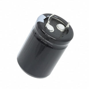 SLP331M350H3P3 Image