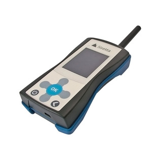 SNYPER-3G SPECTRUM Image