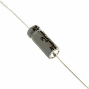 226TTA035MSD Image
