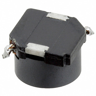 CDRR75NP-330MC Image