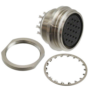 RM21TR-20S(71) Image