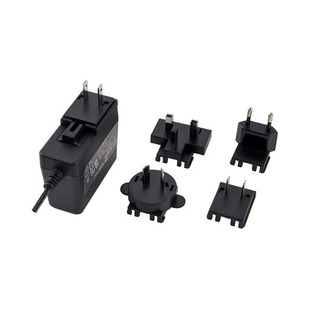 SMI36-12-N-ST Image