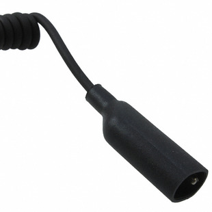 TLS2021 Image