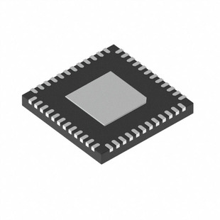 KSZ9031RNXIA Image
