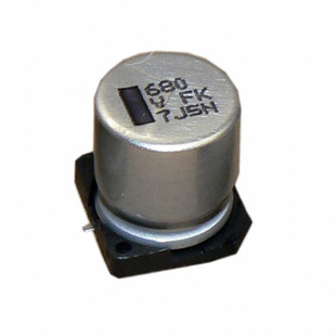 AFK686M2AH32B-F Image