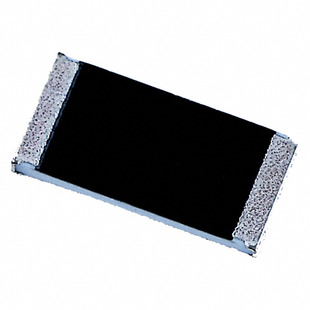 RGC0402FTD100K Image