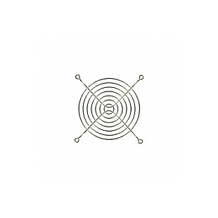08213 Image