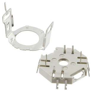 B65655B0010X000 Image