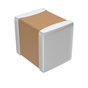 CL32B106KAJNNNF Image