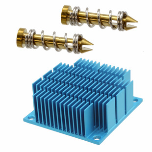 ATS-02A-14-C2-R0 Image