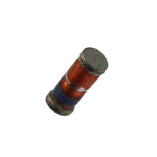 DL5243B-TP Image