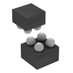 MAX2689LEWS+T10 Image