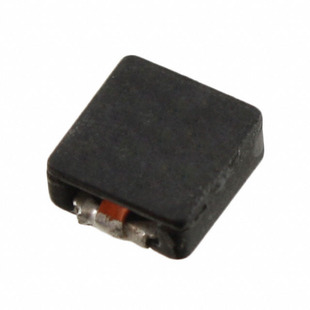 FP3-R47-R Image
