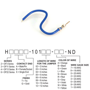 H2AXT-10108-L8 Image