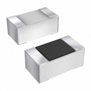 02015JR65PBSTR Image