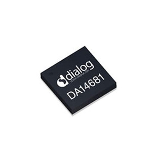 DA14681-01000A92 Image