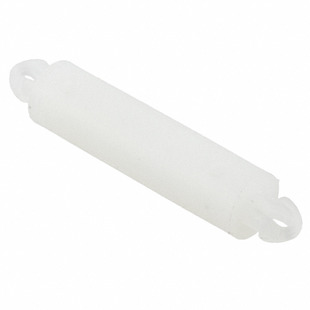 MDLSP1-18M-01 Image