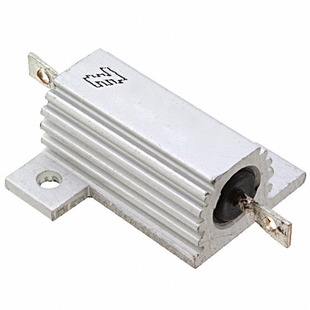 THS152K2J Image
