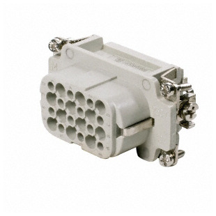 1650890000 Image