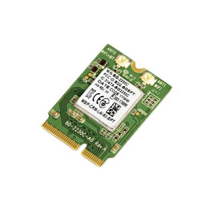 ST60-2230C-P Image