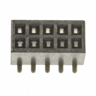 LPPB052NFSP-RC Image