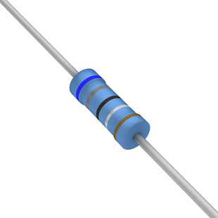 RNMF12FTC6R80 Image