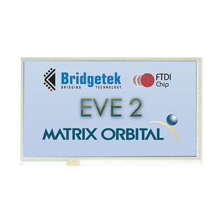 EVE2-70A-BLM-TPR Image