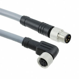 HR04GW101 SL358 Image