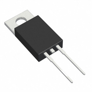 UG8JHC0G Image