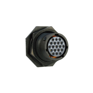 UTS714D19S32 Image