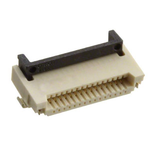 XF3M-1515-1B-R100 Image