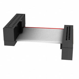 FFSD-10-D-04.60-01-N-R Image