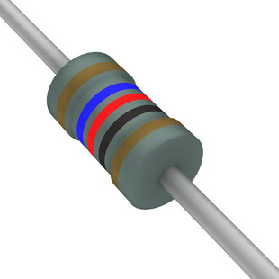 RNF14FTC162R Image