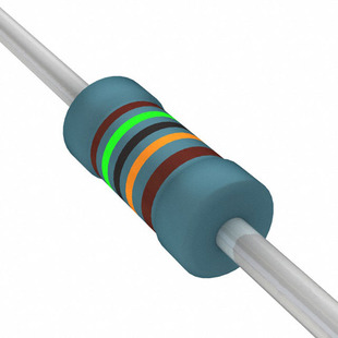 RNV14FTL150K Image