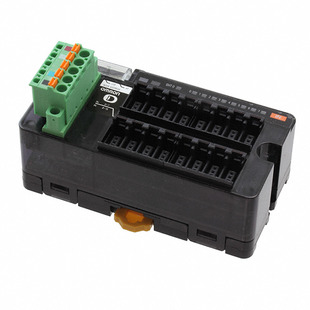DRT2-ID16S Image