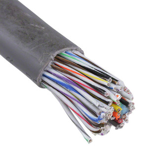 5010/60C SL005 Image