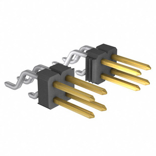 961210-5900-AR-PR Image