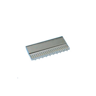 PCN21B-SB1-G Image