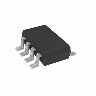 AD5227BUJZ100-R2 Image