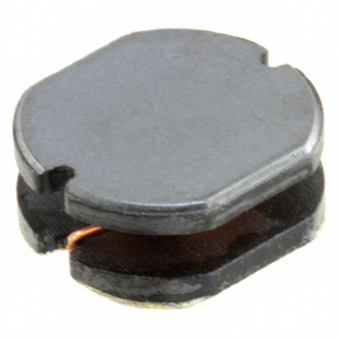 CD104NP-470MC Image