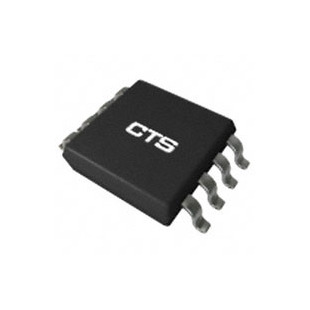 CTSLV310TG Image