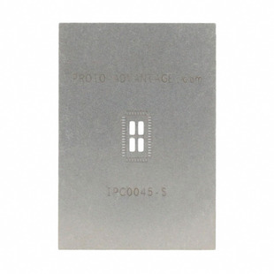 IPC0045-S Image