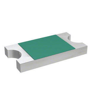 ML03510R2BAT2A Image