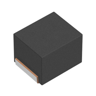 NLCV32T-R68M-PFR Image