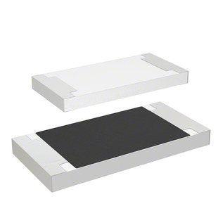 CRF2512-FX-R005ELF Image