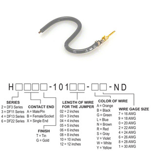 H2AXG-10104-S4 Image