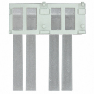 7102P2-M Image