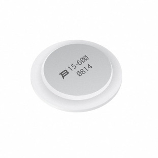 2015-15-A-RPLF Image