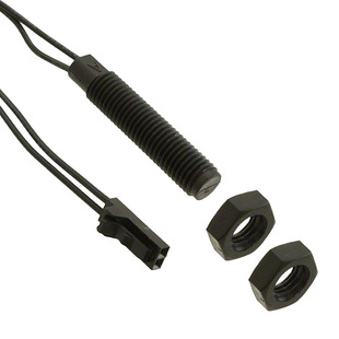 59065-2-T-03-D Image