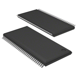 AS4C8M16D1-5TCNTR Image